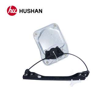 HU-SD5103PN-RLP - 0