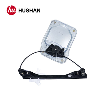HU-SD5103PN-RRP - 0