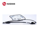 HU-SD5103PN-RRP-3