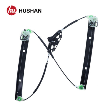 HU-SD5104PN-FL