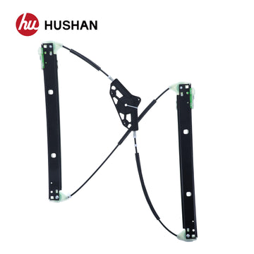 HU-SD5104PN-FL - 0