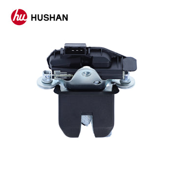 HU-SD7401-TG - 0