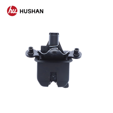HU-SD7402-TG - 0