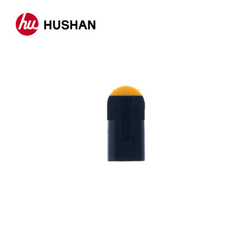 HU-SDR002-OE - 0