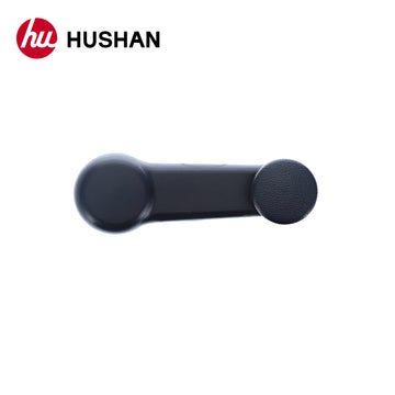 HU-SK1001A