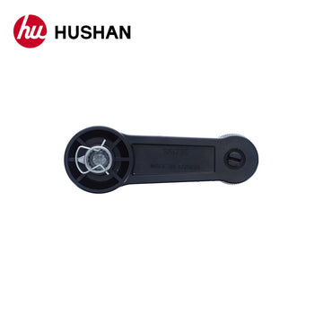 HU-SK1001A - 0