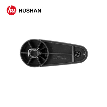 HU-SK1119A - 0