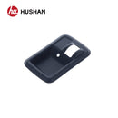 HU-SK2024A-2RH-10