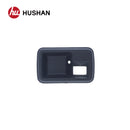 HU-SK2024A-2RH-1