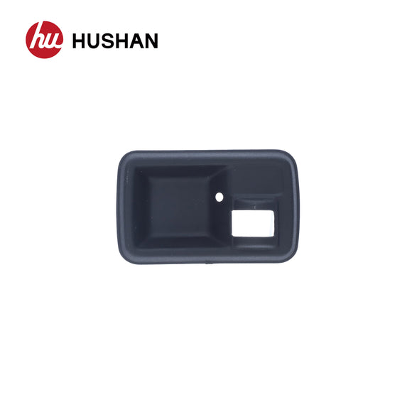 HU-SK2024A-2RH