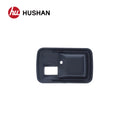 HU-SK2024A-2RH-2