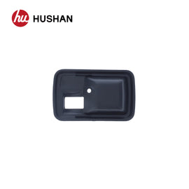 HU-SK2024A-2RH - 0