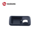 HU-SK2024A-2RH-3