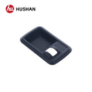 HU-SK2024A-2RH-4