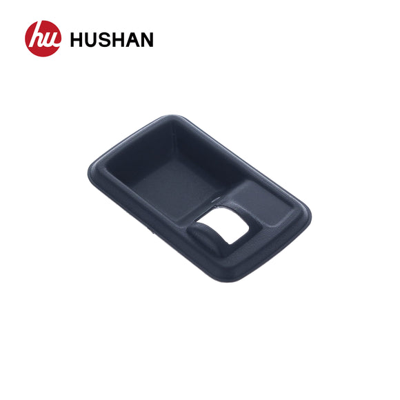 HU-SK2024A-2RH