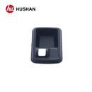 HU-SK2024A-2RH-5