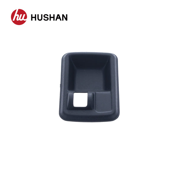HU-SK2024A-2RH