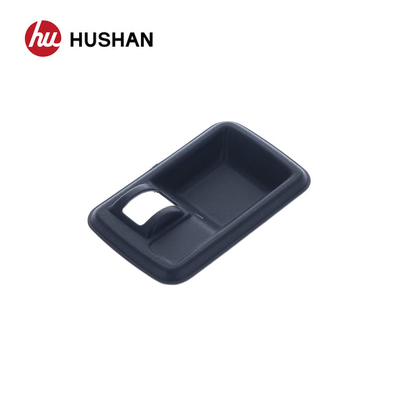 HU-SK2024A-2RH