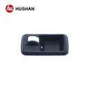 HU-SK2024A-2RH-7