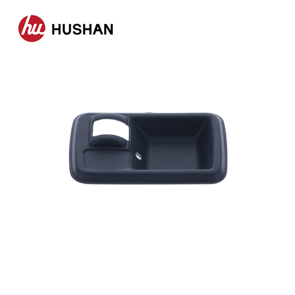 HU-SK2024A-2RH