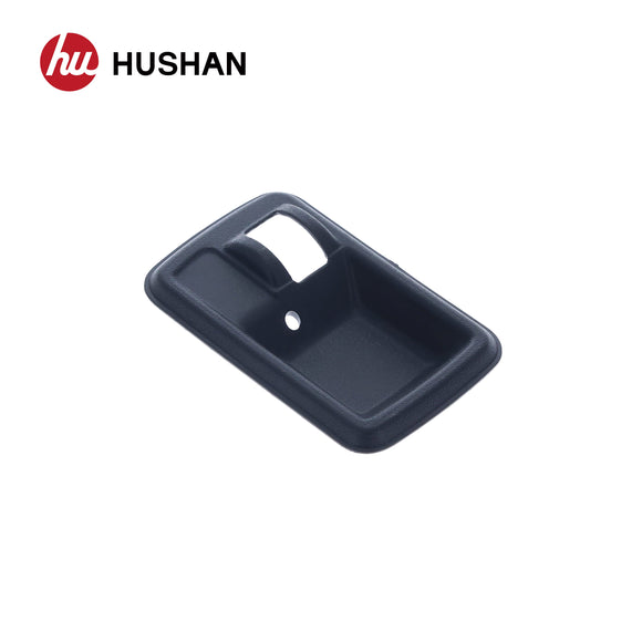 HU-SK2024A-2RH