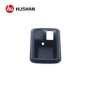 HU-SK2024A-2RH-9