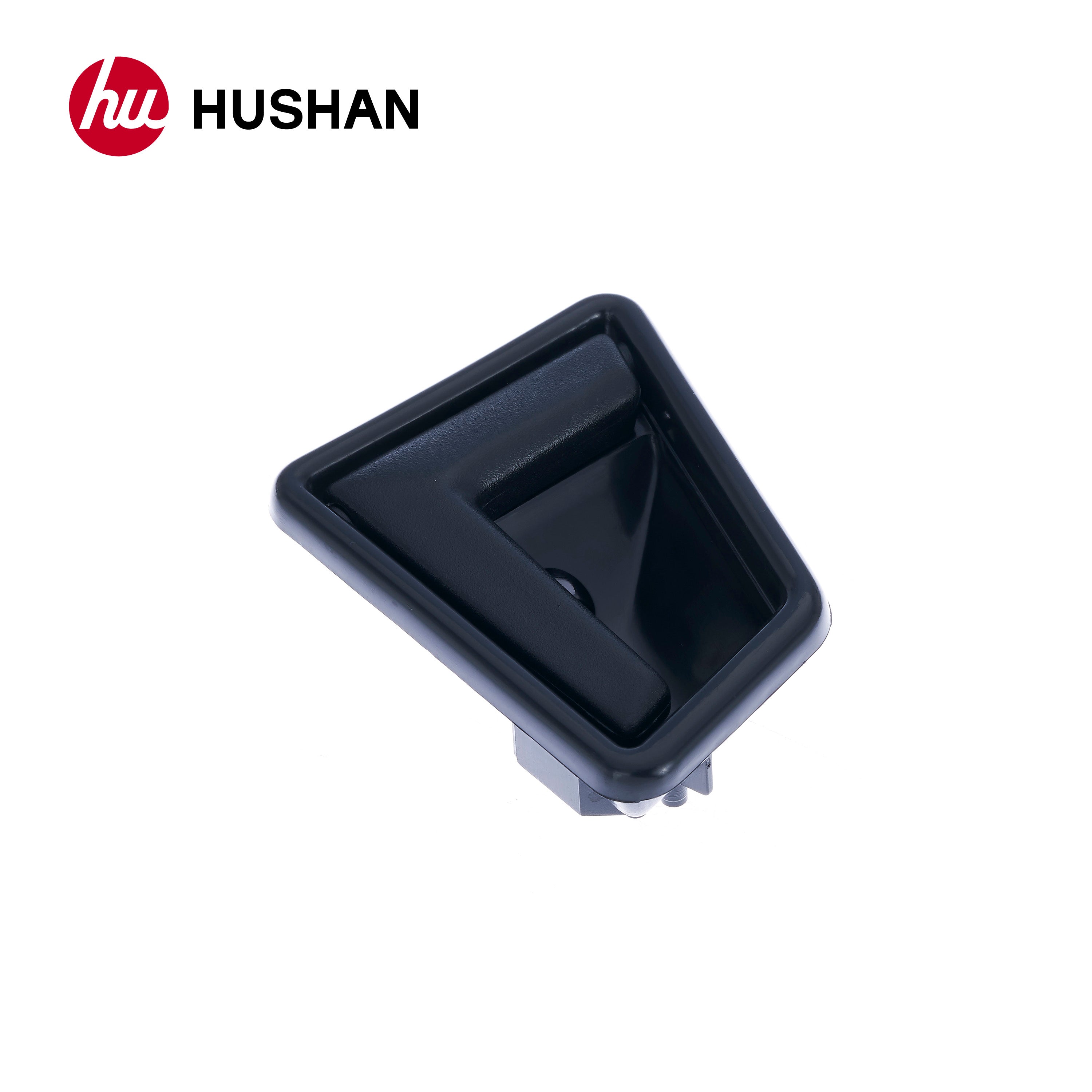 HU-SK2063A-LH | HUSHAN Autoparts Inc.