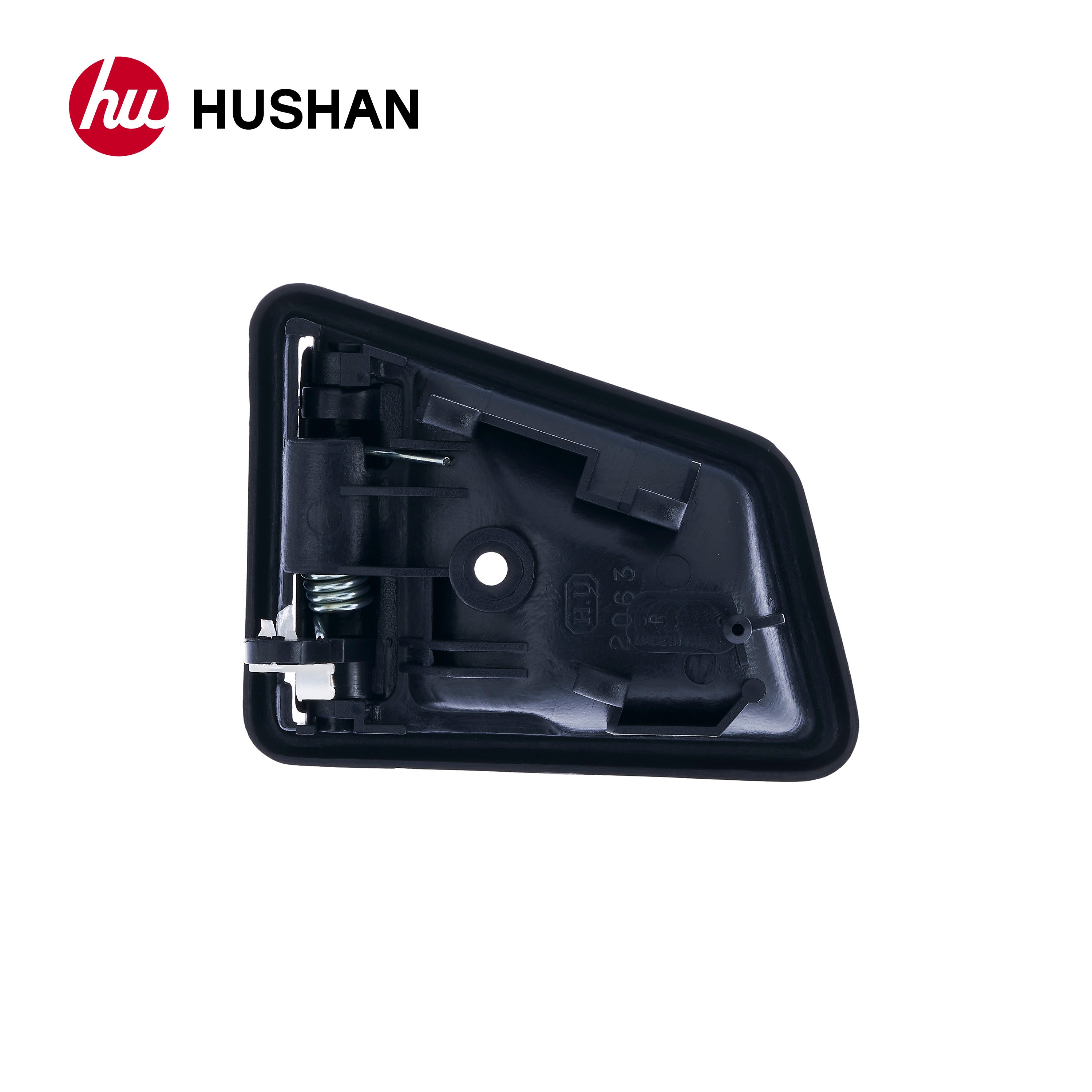 HU-SK3204S-TL | HUSHAN Autoparts Inc.