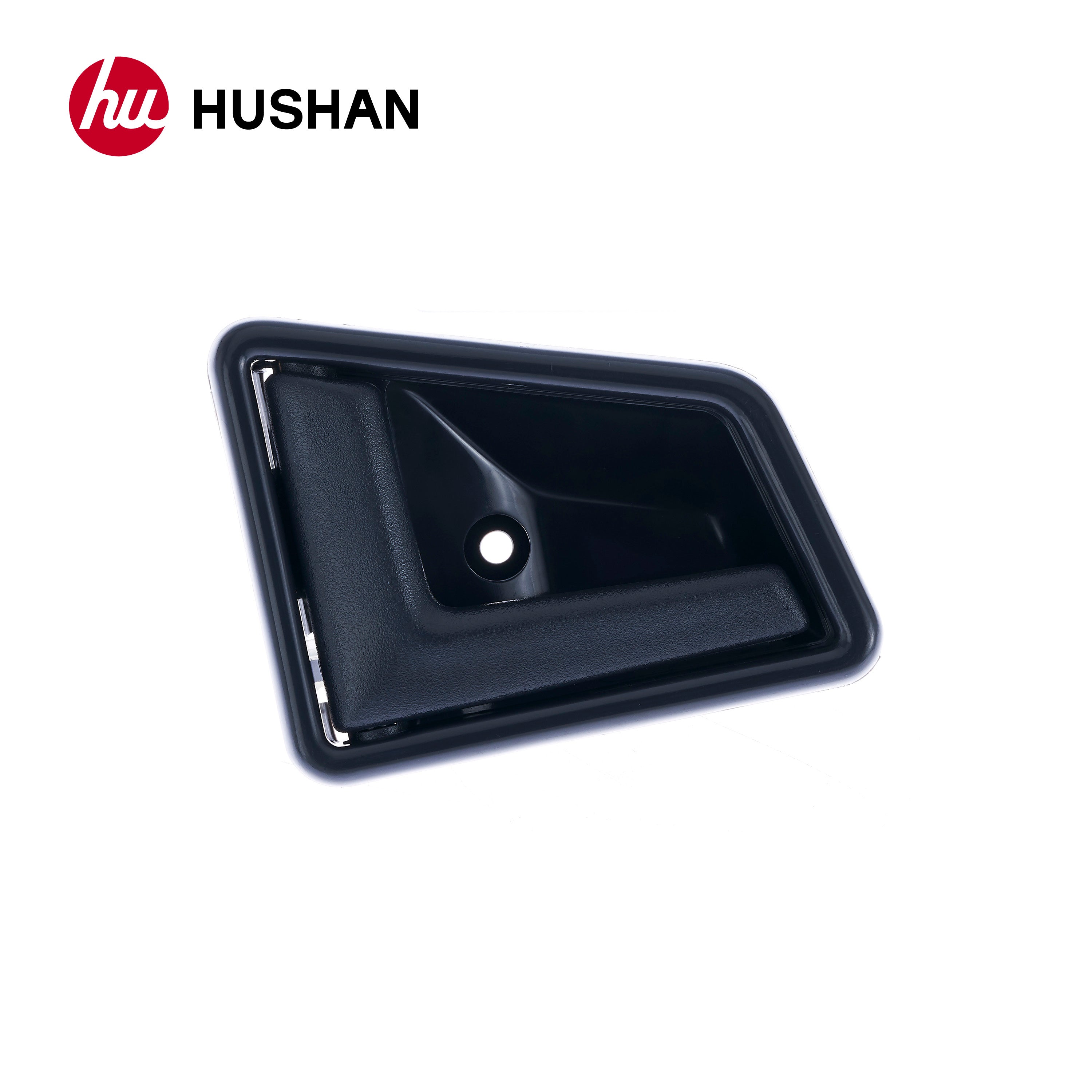 HU-SK3212S-TG | HUSHAN Autoparts Inc.