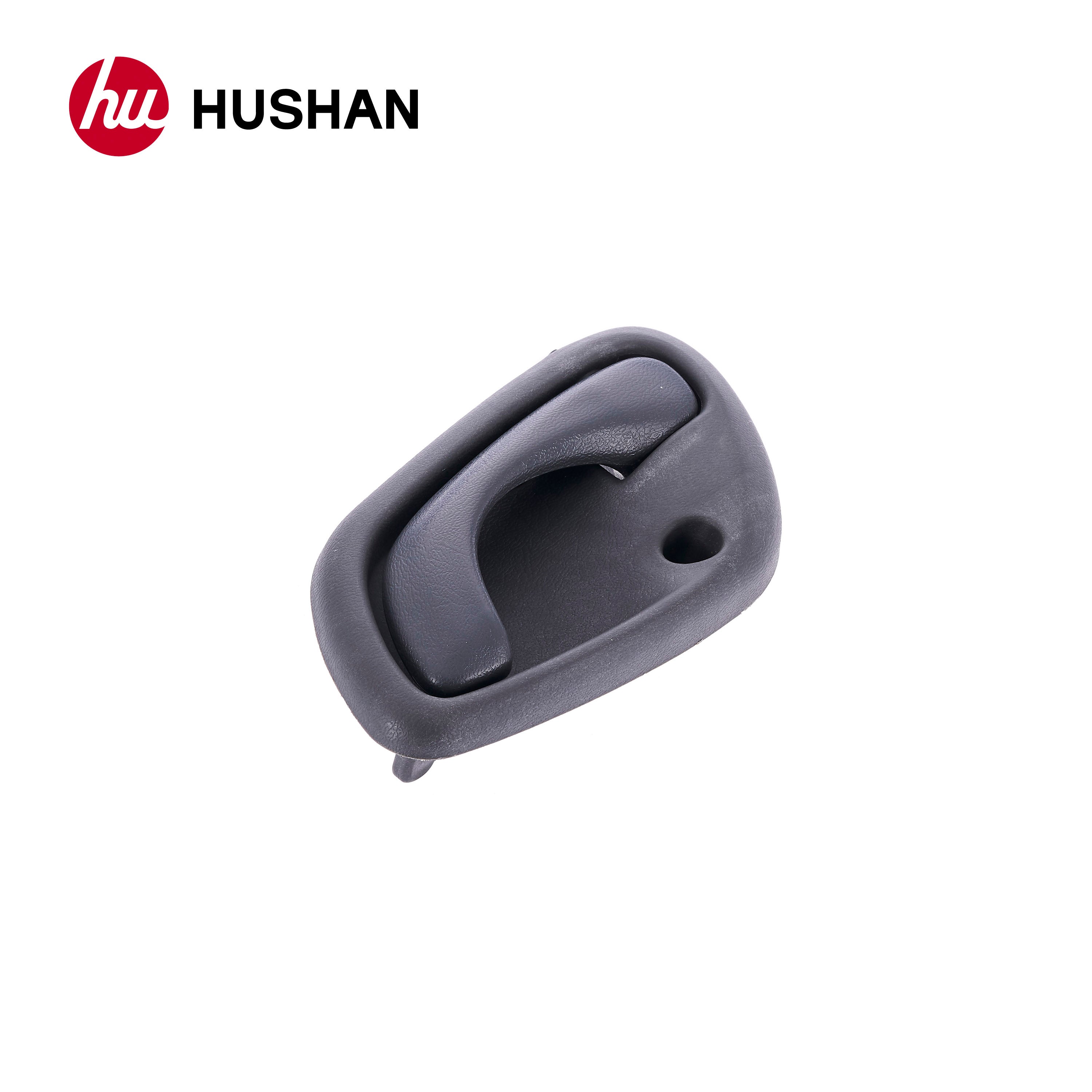 HU-SK2565G-LH | HUSHAN Autoparts Inc.