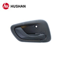 HU-SK2566G-RH-1