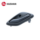 HU-SK2566G-RH-10