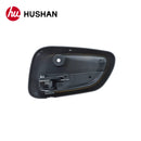 HU-SK2566G-RH-2