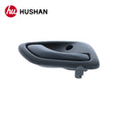 HU-SK2566G-RH-3