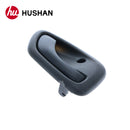 HU-SK2566G-RH-4