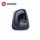 HU-SK2566G-RH-5