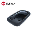 HU-SK2566G-RH-6