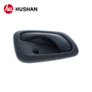 HU-SK2566G-RH-7