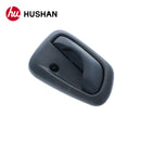 HU-SK2566G-RH-8