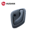HU-SK2566G-RH-9