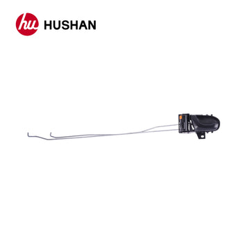 HU-SK2567A-LH2