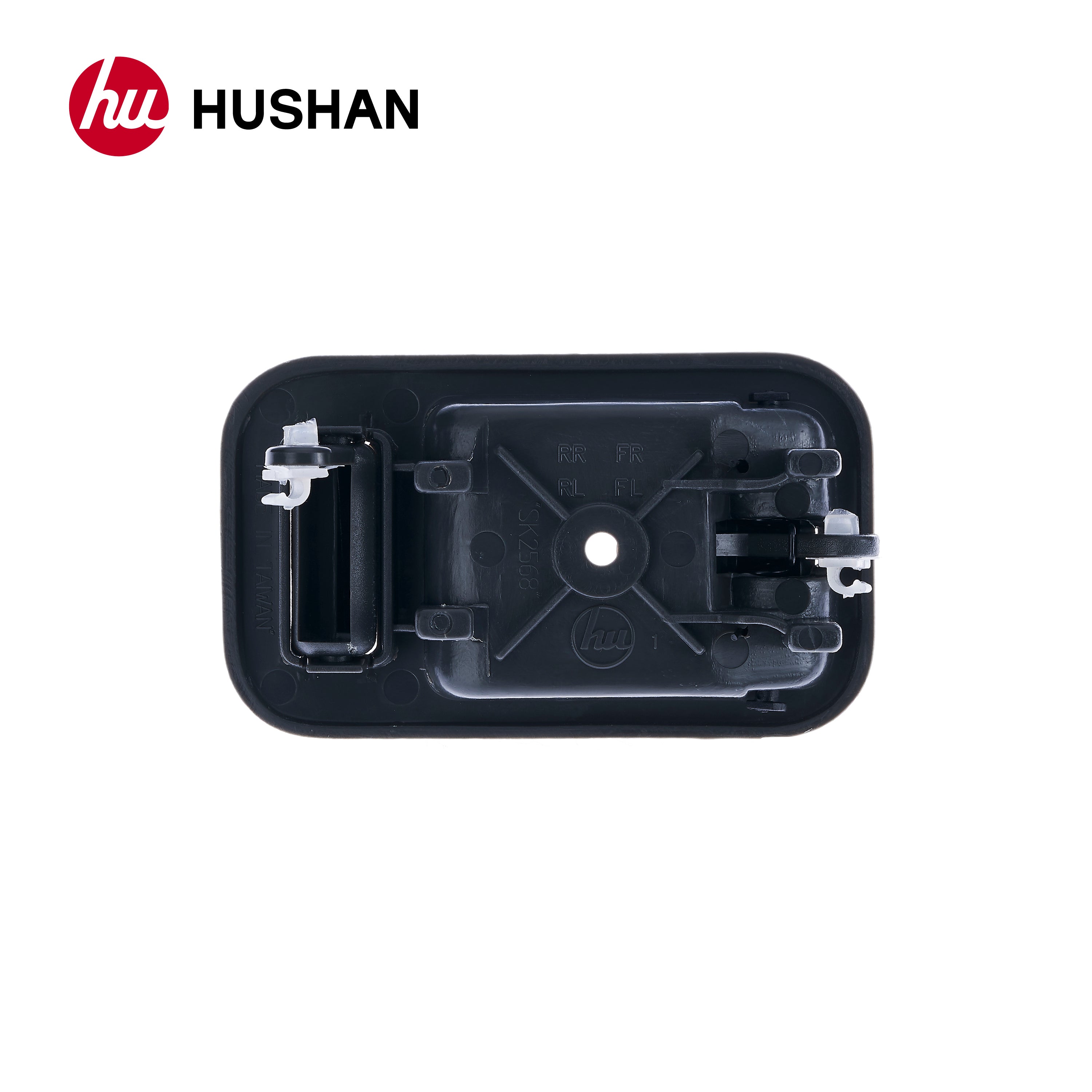 HU-SK2568G-LH | HUSHAN Autoparts Inc.