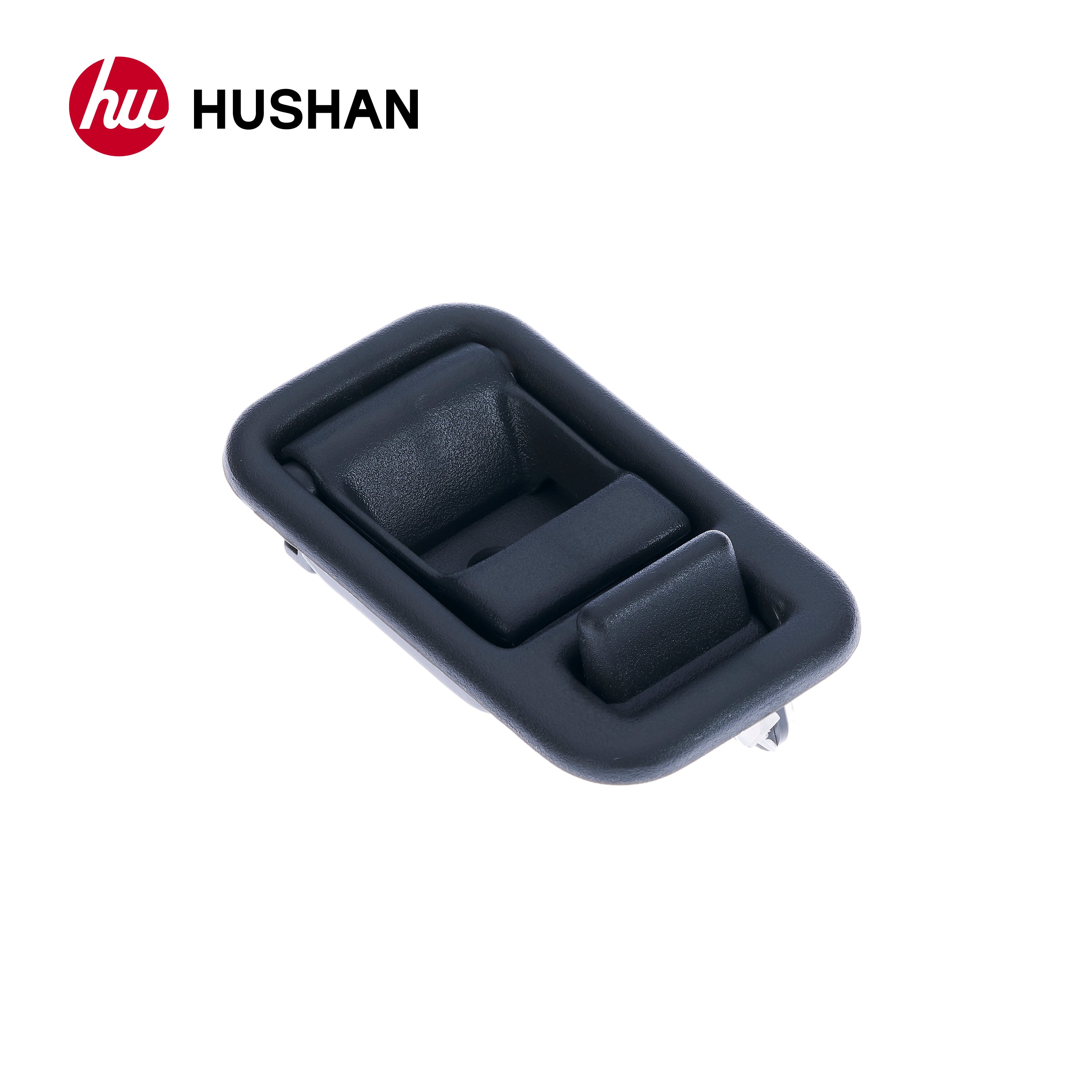 HU-SK2568G-LH | HUSHAN Autoparts Inc.