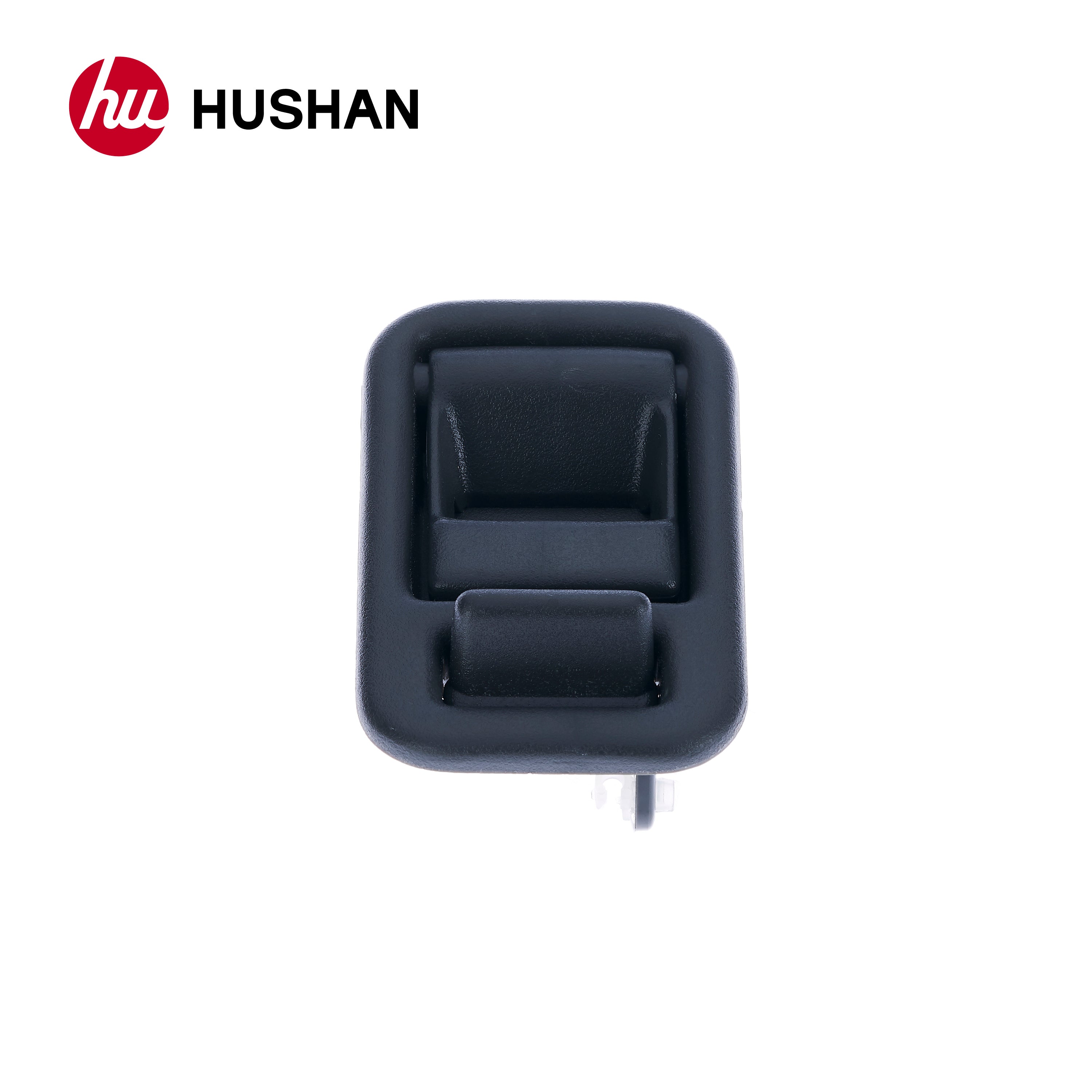 HU-SK2568G-LH | HUSHAN Autoparts Inc.