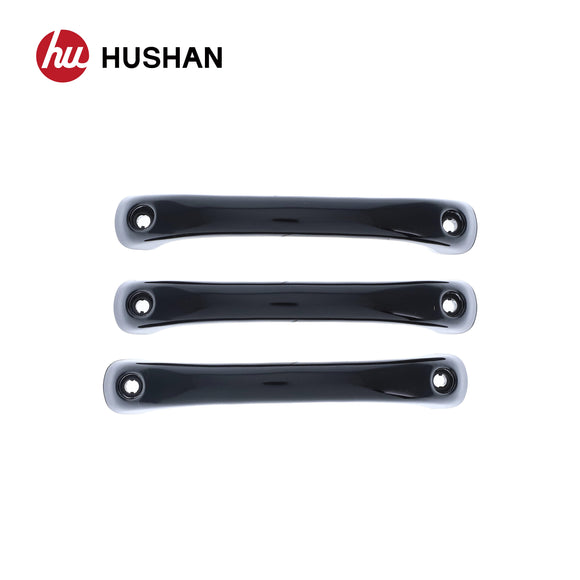HU-SK2701X3-3P