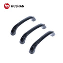 HU-SK2701X3-3P-10