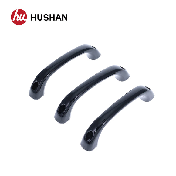 HU-SK2701X3-3P