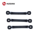 HU-SK2701X3-3P-2