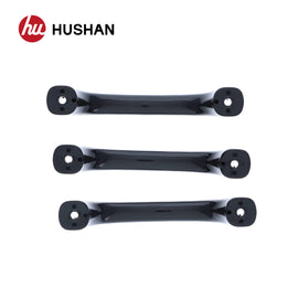 HU-SK2701X3-3P - 0