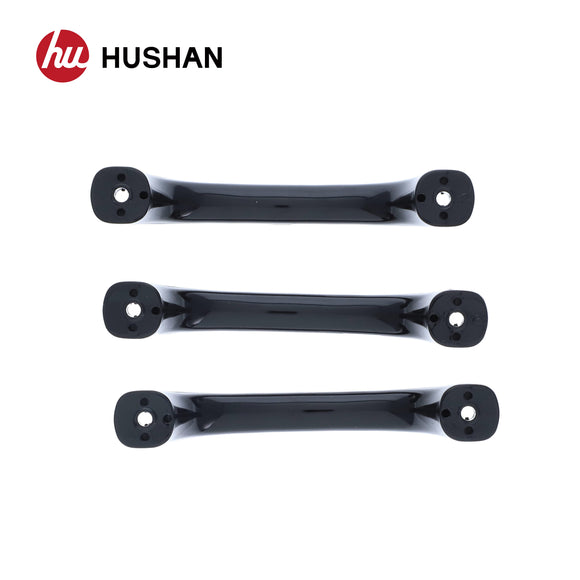 HU-SK2701X3-3P